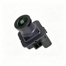 Rear View Camera Reversing Camera CL3Z-19G490-D CL3Z19G490D for F150 2011-2014