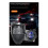 Lentes de Farol de Neblina de 2 Polegadas com Projetor PTF  para  , para  Camry, Fortuner, Hilux, Altis e Sienta. 1