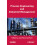 Process Engineering and Industrial Management Hardcover Book 1