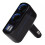 SHUNWEI 2 Ways Cigarette Lighter Socket  12V 3.1A 80w Dual USB Socket Charger 3