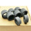 Pickup Feed Roller Kit for  Alaris S2040 S2050 S2060W S2070 S2080W Scanner 3