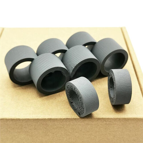 Pickup Feed Roller Kit for  Alaris S2040 S2050 S2060W S2070 S2080W Scanner 2