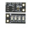 5PCS 3.7-4.2V  LED Battery Level Indicator 1 String Ternary Lithium Battery Capacity Board Power Display 6