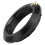 Lens Adapter Ring M-L Adapter Ring for Mount Lens 2