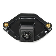 Rearview Camera Reversing Camera 28442HV02A 28442-HV02A for Rogue 2017-2022