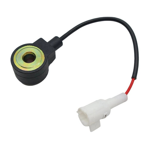 22060-AA030 22060-AA031 Engine Knock Sensor for  SVX C12 Impreza G10 2