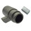 7H0881081 Left  Armrest Fitting Adjuster Sleeve Bush for  Multivan Transporter T5 T6 2004-2015 8