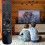 Replace MR22GA AKB76039909 Voice Remote Control for   TV with Pointer Function 5