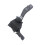 Windscreen Wiper Stalk  Button 1K0953519H for     Rabbit  Windscreen Car Accessories 3