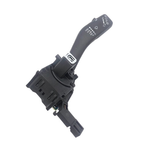 Windscreen Wiper Stalk  Button 1K0953519H for     Rabbit  Windscreen Car Accessories 2