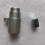 7H0881081 Left  Armrest Fitting Adjuster Sleeve Bush for  Multivan Transporter T5 T6 2004-2015 7