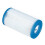 Passar för  29000 Simbassäng Easy Set Typ A Reservfilterpumppatron (2-Pack) 5
