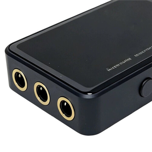 Cuffie da Gioco per ESport con Suono Esterno Virtuale 7.1 e Scheda Audio per Computer. 1