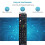 Replace N2QAYB00111 Remote Control for  TV N2QAYB00111 Remote Control 6