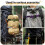 Backpack Straps and Buckles Set -Adjustable 19.49" Pack Attachment Strap Accessories Backpack Attachment Strap Nylon 3