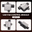 Car Fan Control Fan Control Module 39021773 for  Corsa E Install Replacement Installation for Engine Cooling 2