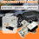38920-TZ5-A02 38920TZ5A02 Battery Current Sensor Assembly for    Ridgeline  MDX RDX Replace 2