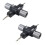 Clé à Hélice M3 M5, Tournevis Hexagonal 1,5 mm 2,0 mm pour Drone de Course FPV RC 2