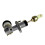 Kopplingspump 23810-65D00 2381065D00 Passar för  Vitara Swift 4