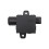 Car Fan Control Fan Control Module 39021773 for  Corsa E Install Replacement Installation for Engine Cooling 7