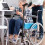 2 Pezzi Supporto per Bastone per Walker Wheelchair Walker Universale Accessori per Bastoni Attacchi per Walker 5