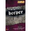 The Devotions to Take You Deeper by Ed Strauss Paperback Book 1