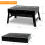Portable Barbecue Charcoal Foldable Grill 2