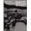 Diagnostic Ultrasound Text and Cases Paperback Book 1