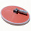 Cabeça de Lixadeira Radial Redonda de 9 Polegadas para Drywall, Ideal para Polimento e Lixamento de Paredes em Casa. 5