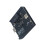 USB2.0 High-Speed Isolator 480Mbps Eliminates Decoder DAC Common Ground Current Acoustic Protection USB Port Supply 2