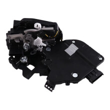 Door Lock Actuator LR078729 for / Sport L405 L494 2013-2022