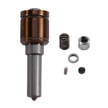Bico Injetor Piezoelétrico G4S070 para 295700-1110, 295700-1140 e 23670-0E060