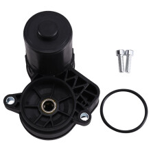 Left Brake Caliper Motor 26669AL010 for XV Legacy Outback 2015-2020 Left
