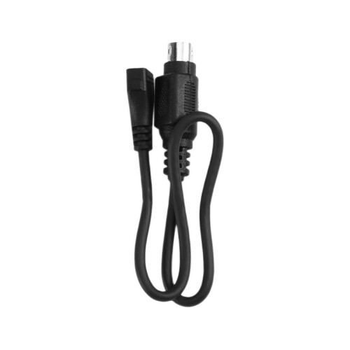 For VVDI  Key Tool 6 Pin Cable for VVDI  KEY TOOL MAX Programmer Remote Programmer Data  Car Cables