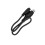 For VVDI  Key Tool 6 Pin Cable for VVDI  KEY TOOL MAX Programmer Remote Programmer Data  Car Cables 10