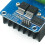 Double BTS7960 43A H-Bridge High-Power Motor Driver Module 4