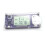 Sensor de Umidade e Temperatura SHT40 para Chá e Medicamentos em Laboratório 6