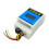 XY-DJ01 Digital Display One-Way Relay Module Delay Power Off Disconnect Trigger Delay Timing Circuit 1
