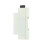 XY-DJ01 Digital Display One-Way Relay Module Delay Power Off Disconnect Trigger Delay Timing Circuit 3