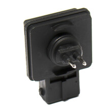 9609955680 Sensor de Nivel del Tanque de ExpansióN de AcumulacióN de Agua de Refrigerante para