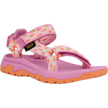 (13 UK, Scoop Pink) Teva Kids Hurricane XLT Walking Sandals
