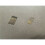 BDM Frame Pin for 40pcs Need Les Support BDM100 ECU Programmer Ecu BDM PIN 5