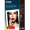 Epson Epson Archival Matte Paper - A4 - 50 Sheets 1