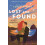 Lost and Found by Tarah DeWitt Paperback Book 1