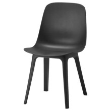IKEA ODGER Dining Chair