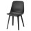IKEA ODGER Dining Chair 1