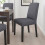IKEA BERGMUND Dining Chair 2