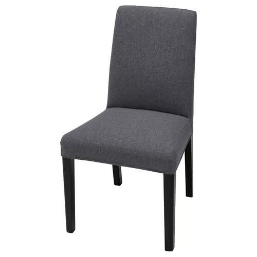 IKEA BERGMUND Dining Chair