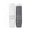 Eufora Beautifying Elixirs Moisture Intense Shampoo & Conditioner 9.5 Oz Set 1