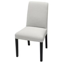 IKEA BERGMUND Dining Chair
